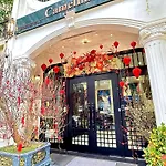 Camellia Residence Hanoi